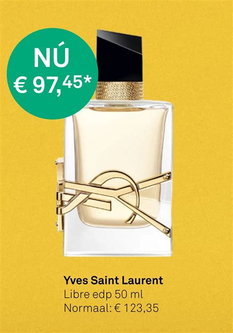 yves saint laurent ahirt|yves saint laurent aanbieding.